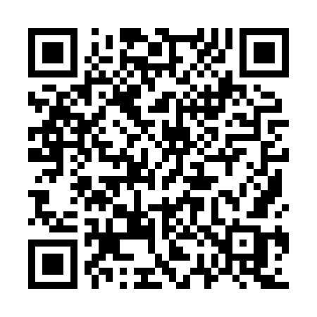 QR code for 7298WB