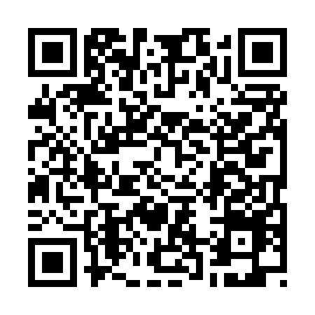 QR code for 7298XMX