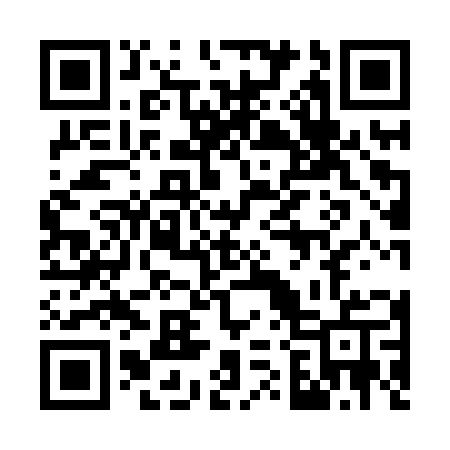 QR code for 7298ZU