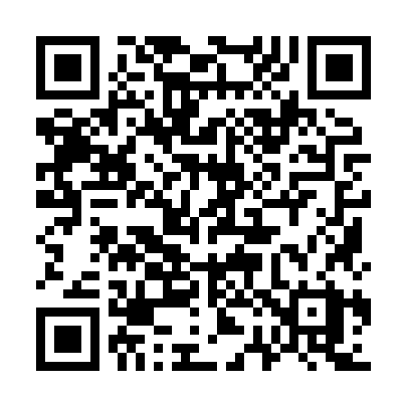 QR code for 7298ZX