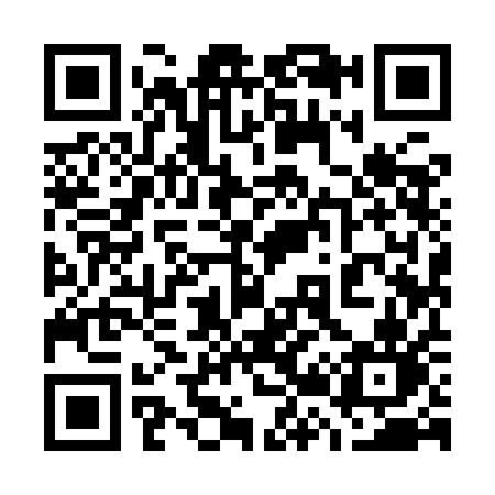 QR code for 7299AN