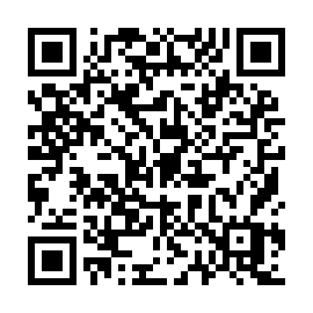 QR code for 7299FW