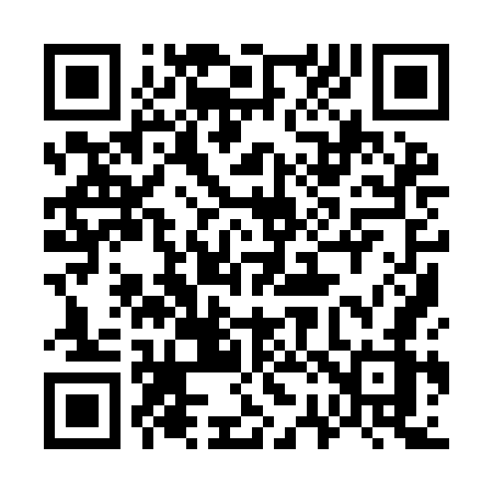 QR code for 7299GZ