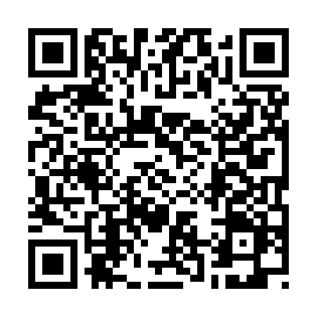 QR code for 7299JET
