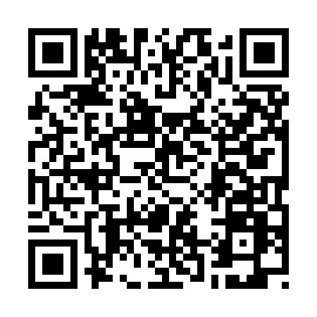 QR code for 7299JHL