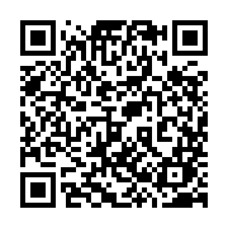 QR code for 7299ML