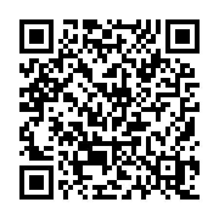 QR code for 7299SH