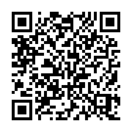 QR code for 7299SP