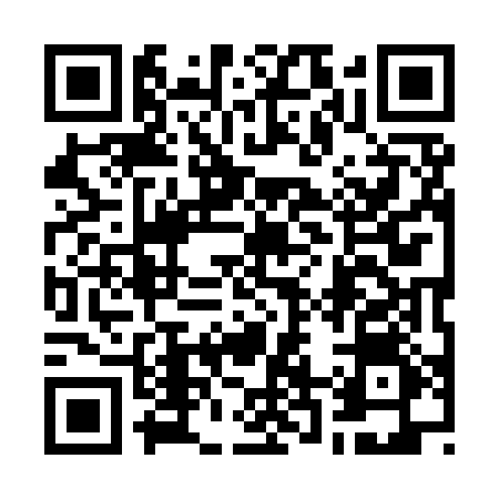 QR code for 7299WTT
