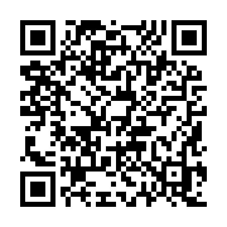 QR code for 7299XJ