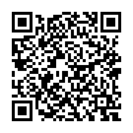 QR code for 7299YUV