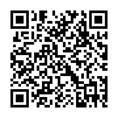 QR code for 729AXJ
