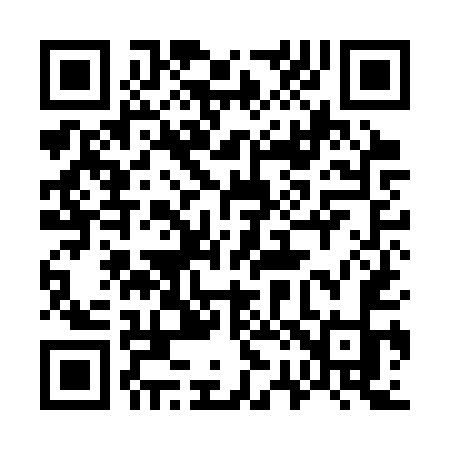 QR code for 729CUK