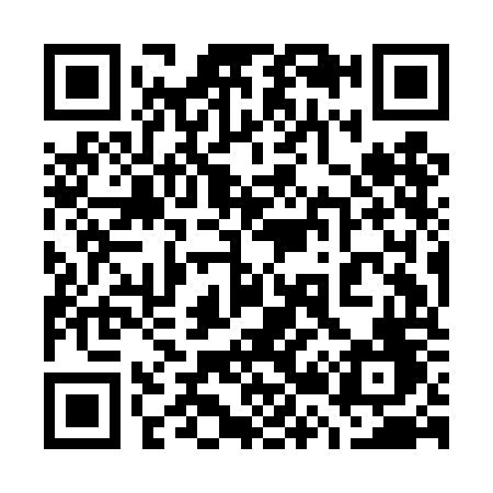 QR code for 729DOF