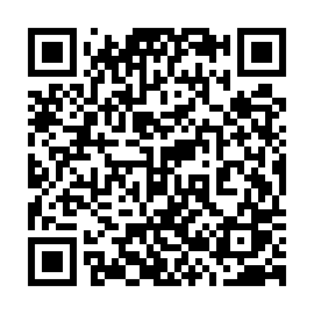 QR code for 729EPS