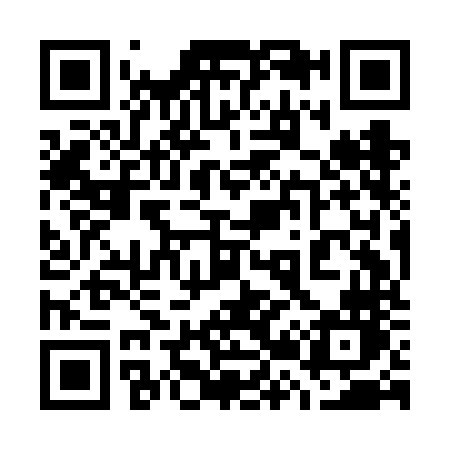QR code for 729FNN