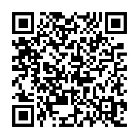 QR code for 729FXM