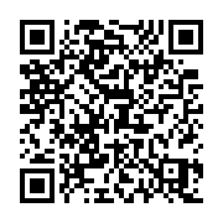 QR code for 729GRQ