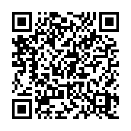 QR code for 729HFX