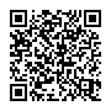 QR code for 729ISQ