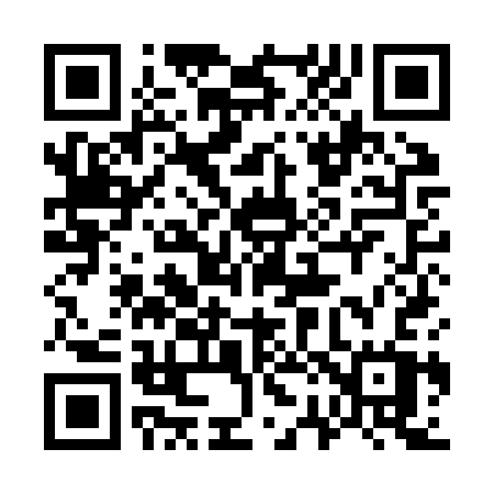 QR code for 729JSW
