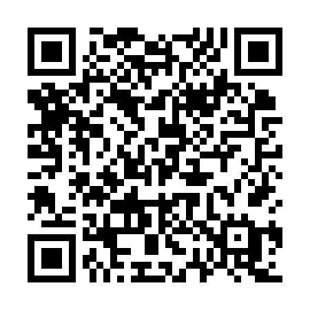QR code for 729KVE
