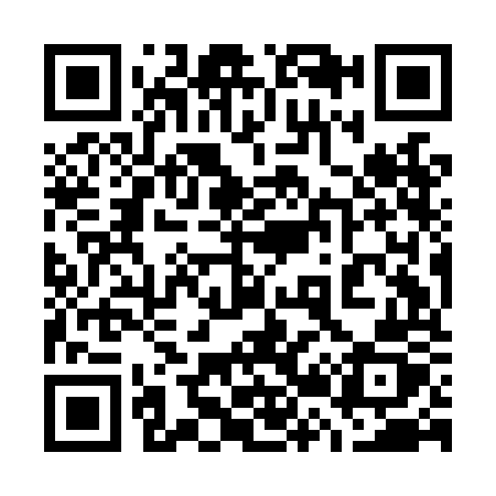 QR code for 729LOZ
