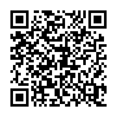 QR code for 729NVD