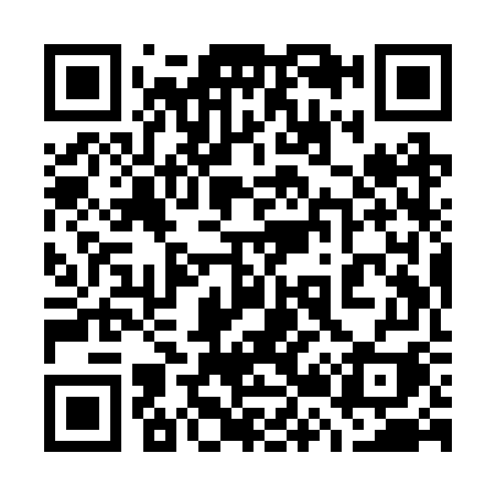 QR code for 729RWI