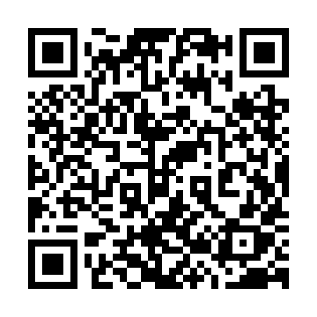 QR code for 729SHX