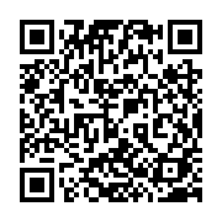 QR code for 729SPI