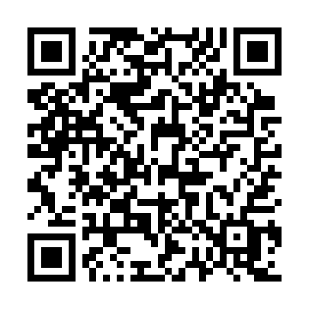 QR code for 729SQF