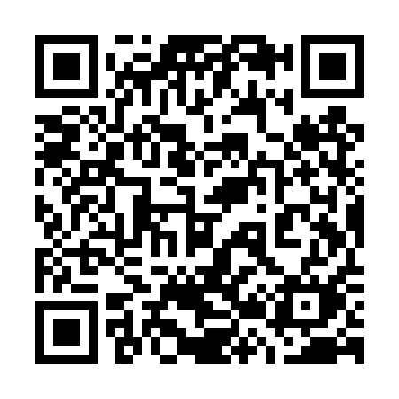 QR code for 729TQM