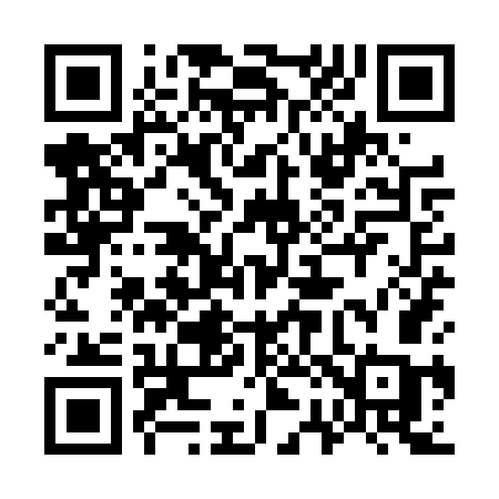 QR code for 729TWC
