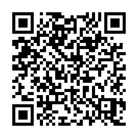 QR code for 729UKQ