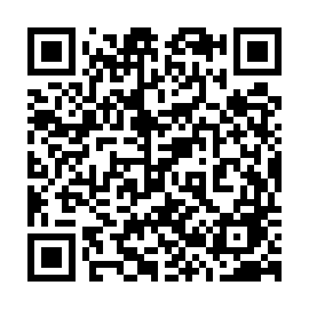 QR code for 729UTE