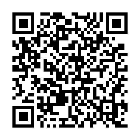 QR code for 729VNJ