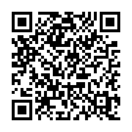 QR code for 729VXM