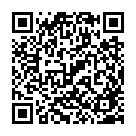QR code for 729WXG