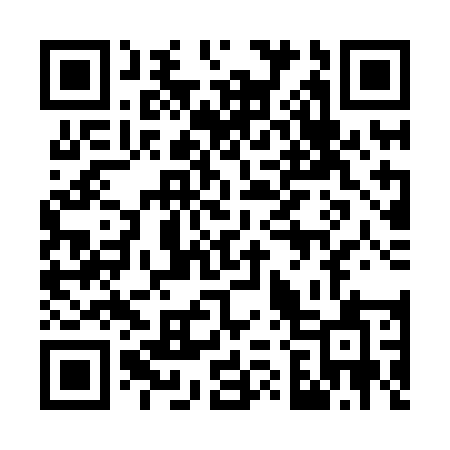 QR code for 729XEA