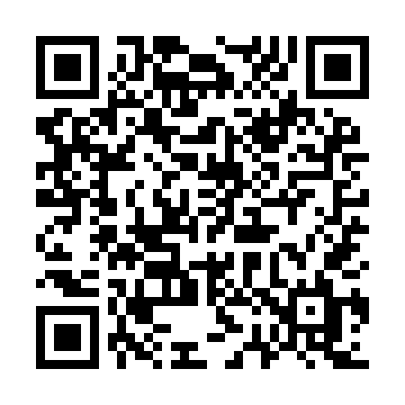 QR code for 729YDL