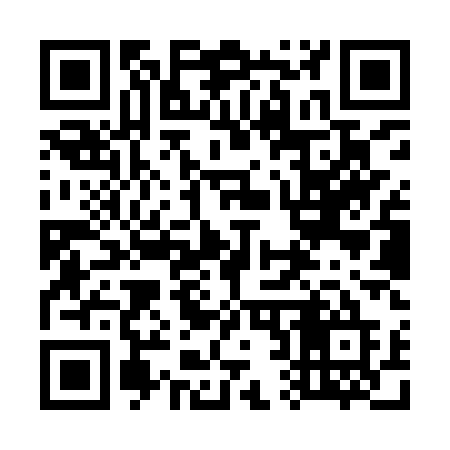 QR code for 729YQE