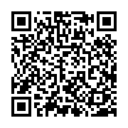 QR code for 7300BQ