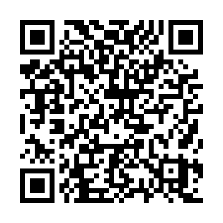 QR code for 7300FY