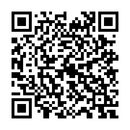 QR code for 7300GK
