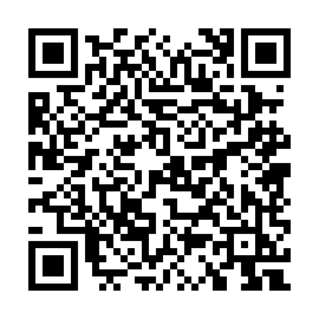 QR code for 7300MJO