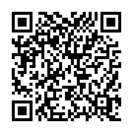 QR code for 7300TF
