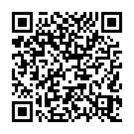 QR code for 7300UQ