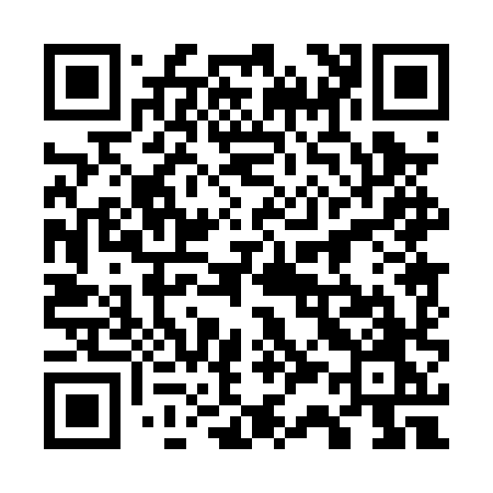 QR code for 7300XO