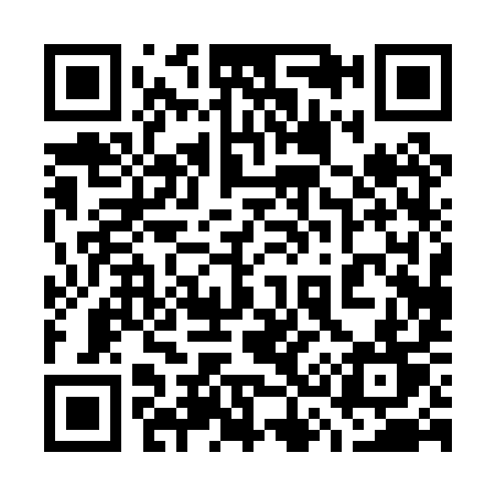 QR code for 7300YT